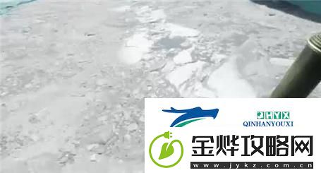 龙之谷手游无限幻境攻略详解