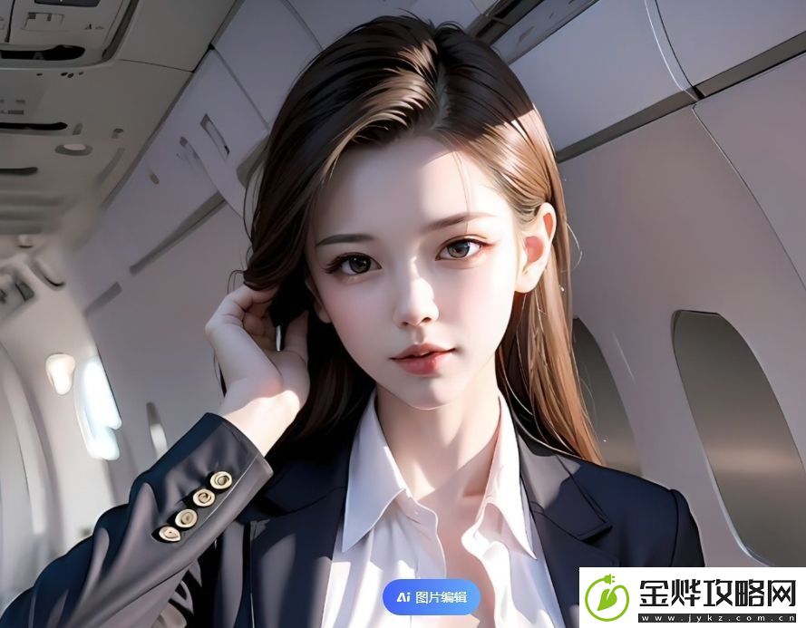 一线二线三线播放器有什么区别