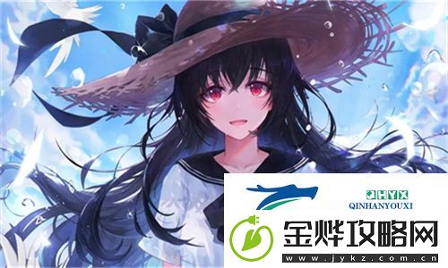 成品直播大全免费观看