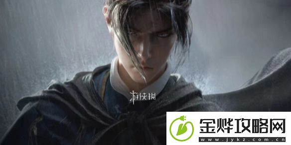 燕云十六声每日必做事项有哪些