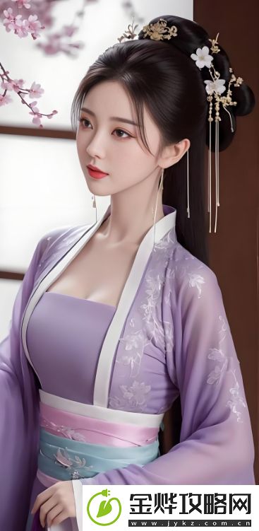 如何理解性别自由与凸轮管技术在中国的相互影响
