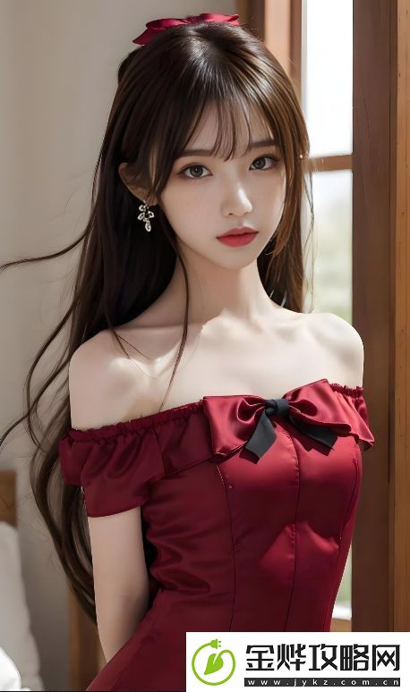 “啊灬啊灬啊灬快灬水多多”游戏为什么如此受欢迎揭秘其独特的游戏玩法和社交互动系统！