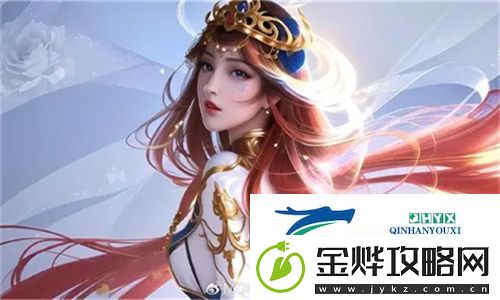 麻豆精品㊙️国产传媒MV