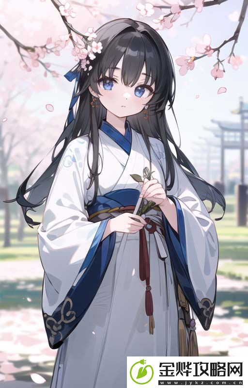 91在线精品
