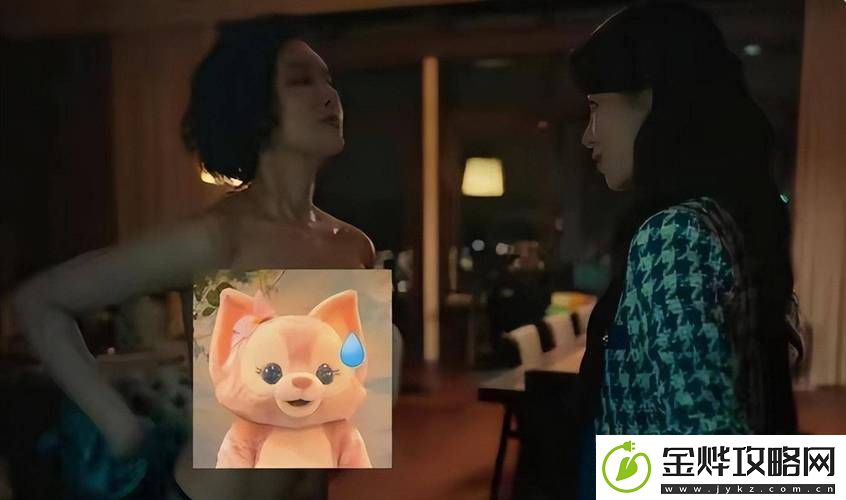 少女免费观看高清韩剧电视剧狂飙