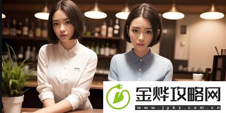如何下载安装最新版的大渔快三直播大全
