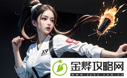 色蜂视频有哪些独特优势