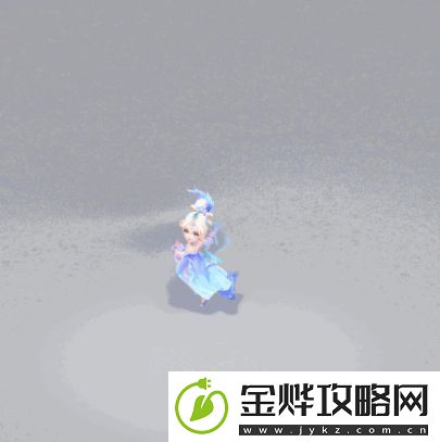 梦幻西游手游新角色什么时候更新