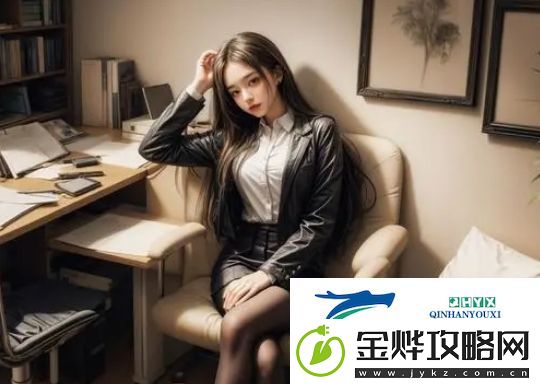 如何免费观看MV直播