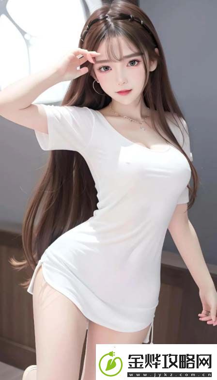 日产MV与欧美MV外观设计的显著差异