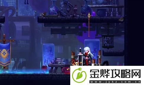 飙酷车神2详细游戏试玩攻略与心得分享