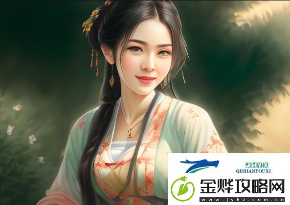 如何有效利用97精产国品一二三产区数据
