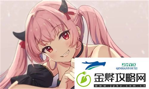 精彩纷呈！我爱搞