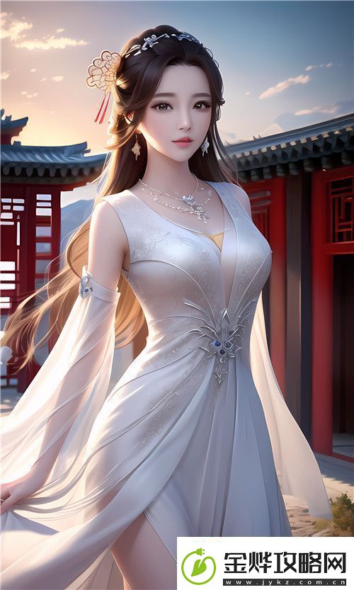 国产做受❌❌❌高潮软件功能评测网友
