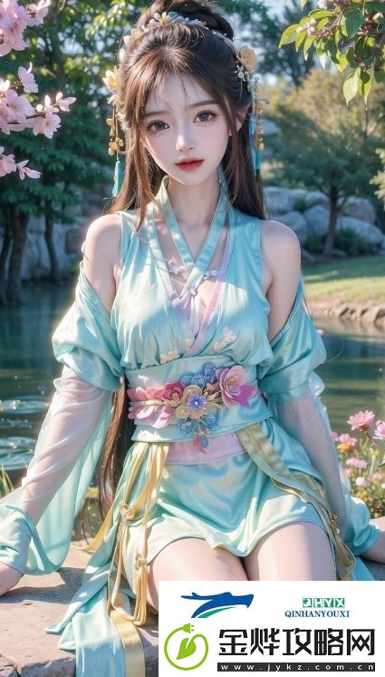 如何用“一个上添B一个下添”的思维方式改善工作与人际关系