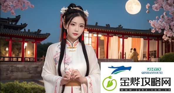 糖心冉冉学姐滚筒洗衣机