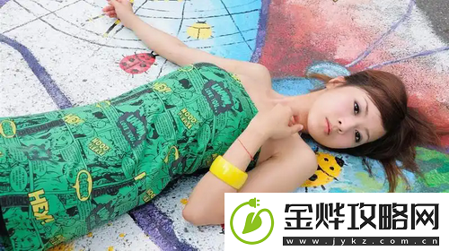 暖暖国语高清免费观看治愈巨献：温馨细腻展现生活点滴，角**感深刻动人心弦！