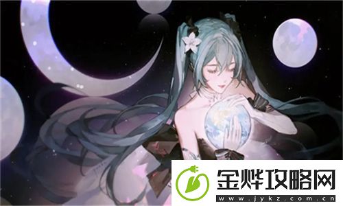 国产妇科✨助力女性健康999999时尚选择