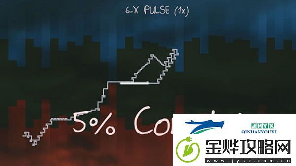 冰与火之舞苹果版app下载