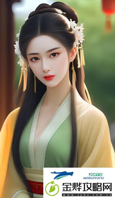 男女差异有哪些