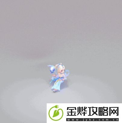 梦幻西游手游新角色什么时候更新