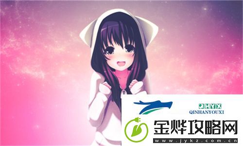刺激战场未满十八岁禁玩引发的热议如何影响青少年玩家的游戏选择