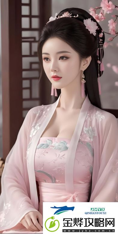 女生说疼男生越往里是什么意思
