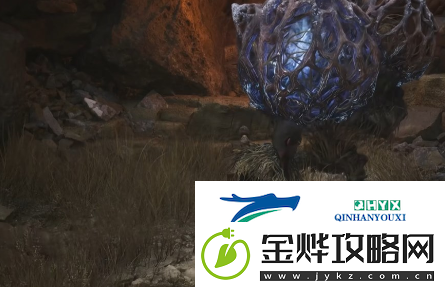 黑神话悟空有哪些地图