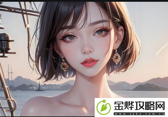敌伦交换第18部第40集剧情深入剖析