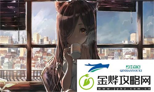 今夜很长想把你做进我的梦里