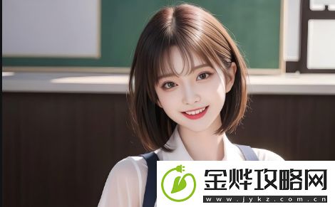 为什么现代硬汉形象越来越复杂