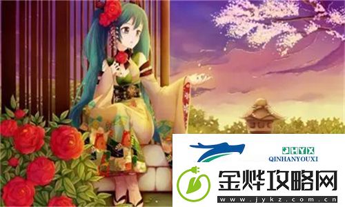 炫酷视觉享受！国产高清❌❌❌777.cos引领新潮流