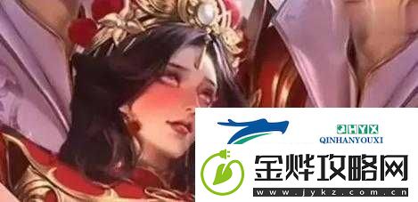 伽罗太华流眼泪翻白眼图片