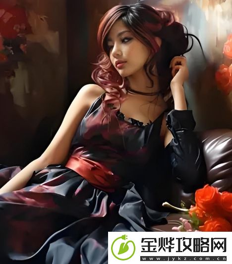 如何挑选适合在欧美无人区驾驶的SUV车型