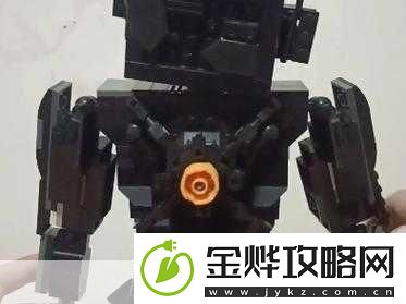 明日守望者