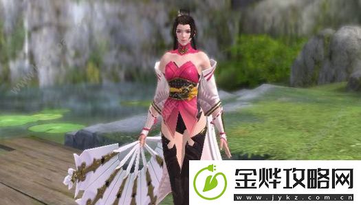 战国志素心适合带什么技能