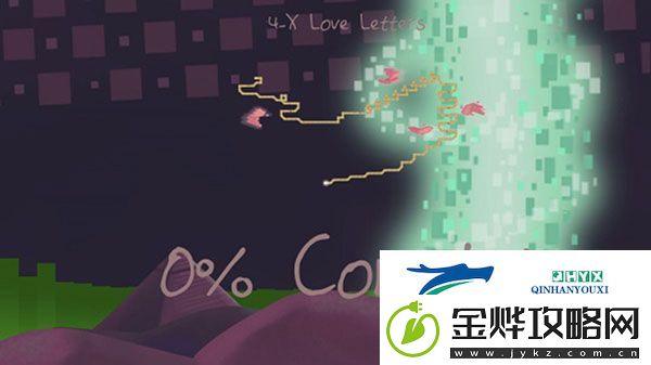 冰与火之舞苹果版app下载
