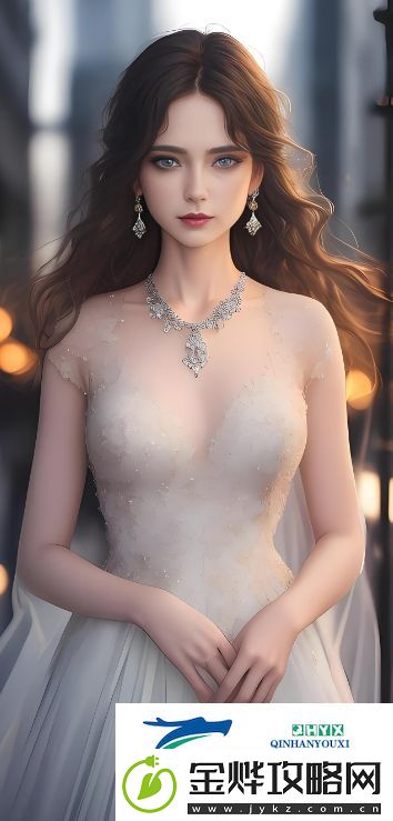 女人下面湿得快说明什么