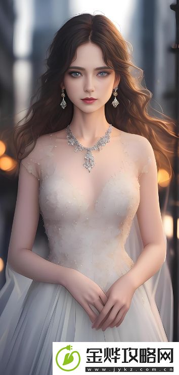 人与畜禽的关系如何影响现代社会