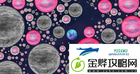 流浪小星球火星怎么过