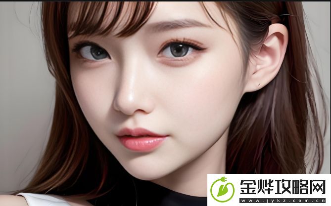 如何提升麻豆精品㊙️国产传媒MV的创意与市场曝光度