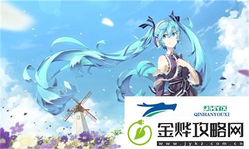 热血沸腾！b站刺激战场视频展现激烈对战与团队合作