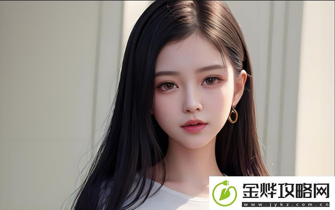未满十八岁的青少年能玩刺激战场吗家长如何正确引导游戏行为