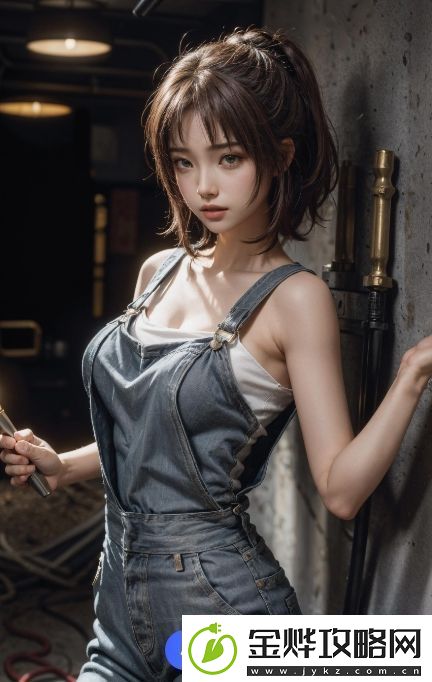 91免费看片