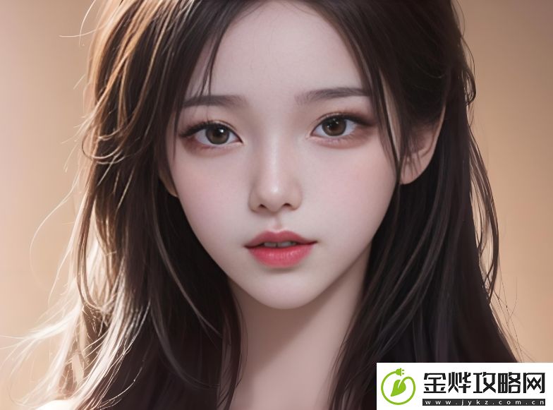 小东西你的扇贝都开张了歌曲的原唱是谁为什么它会成为热门歌曲