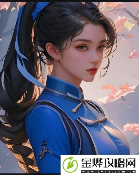 如何根据不同城市的消费需求选择适合的SUV车型
