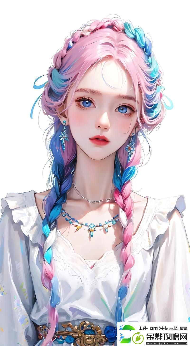 姐姐叫的好好听啊姐姐叫故事友