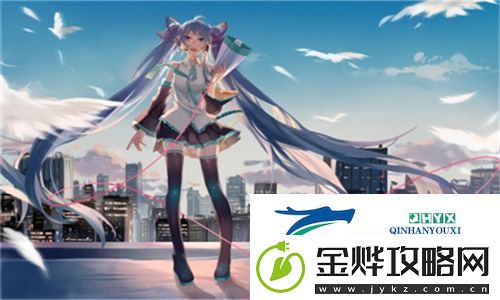 畜禽养殖产业稳步发展！人与畜禽CORPORATION外网助力未来成长