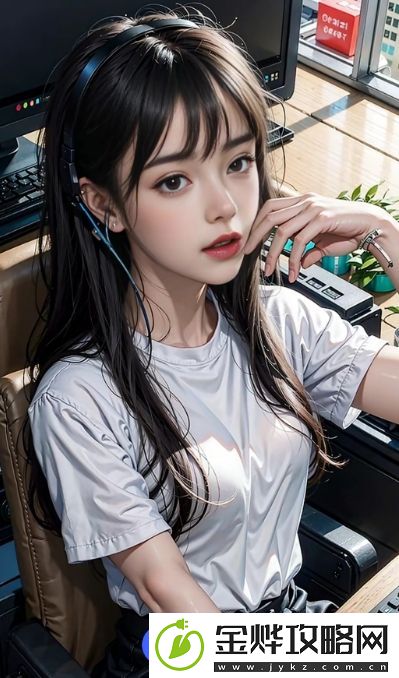 老旺的大肉蟒第二部叫什么