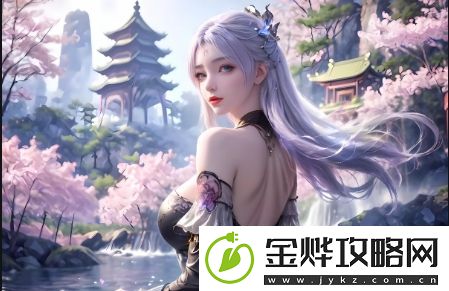 欧美私人家庭影院